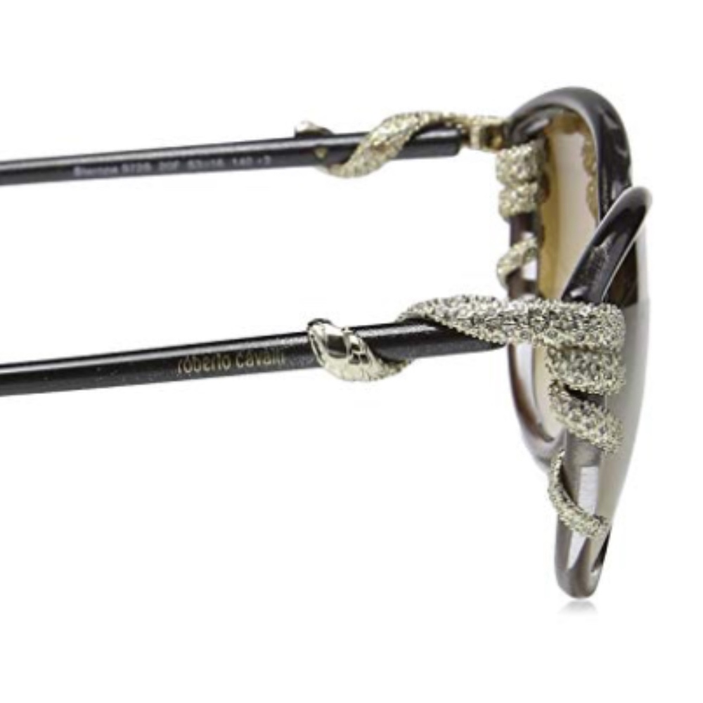 Roberto Cavalli Women's Sunglasses - Picture 7 of 7